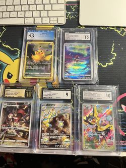 Free Slabs With Purchase 