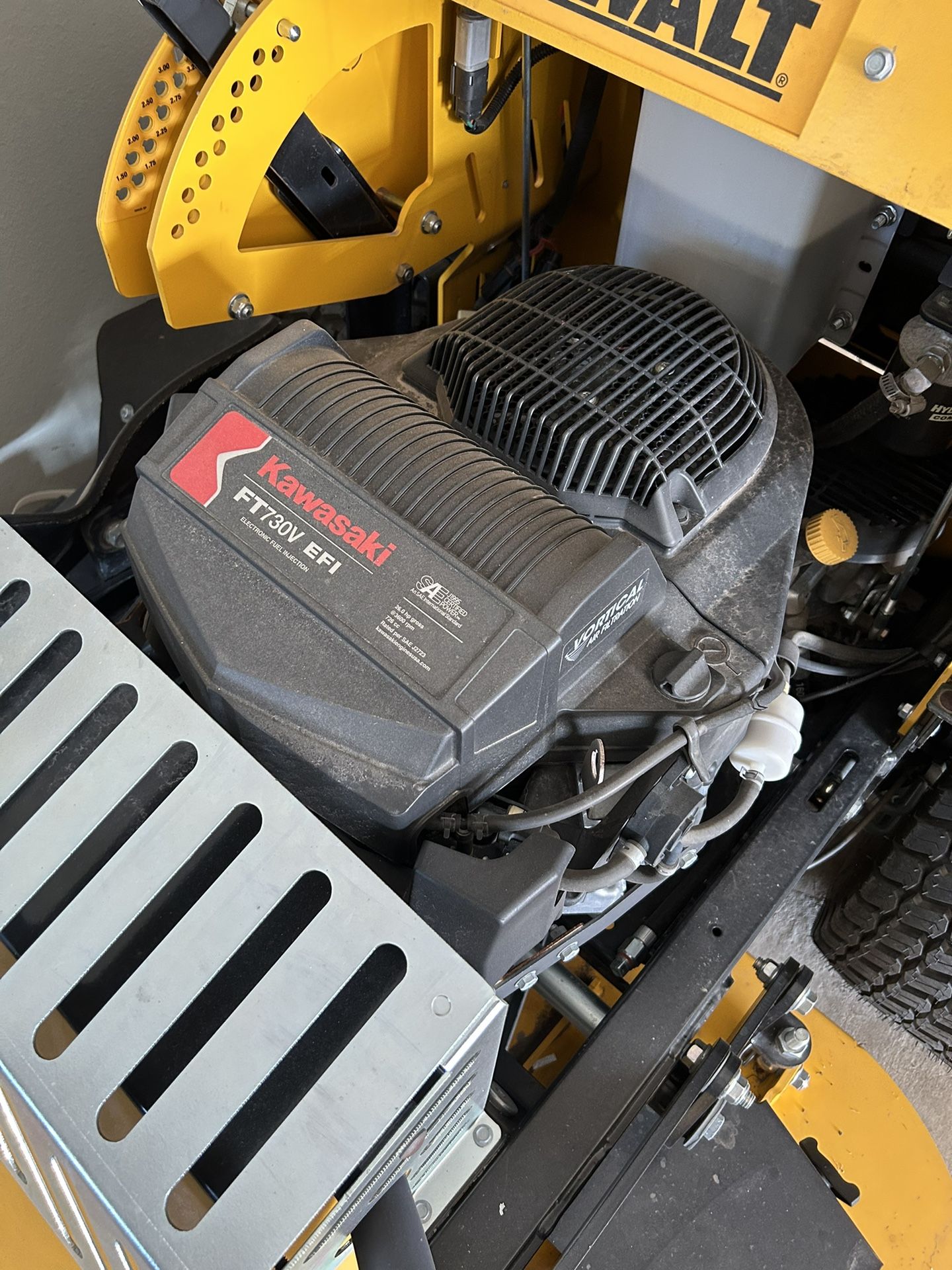 Dewalt X554 Hotsell saberoffice.co