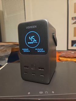 Ugreen 300w 48000mah Power Bank