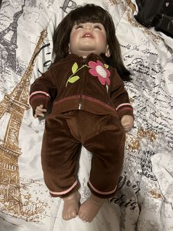 Reborn Dolls 40 Each