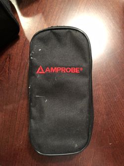 Amprobe ACD-45PQ
