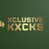 Xcluisve 
