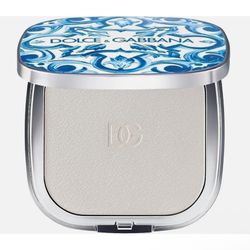 Dolce & Gabanna Blurring Powder