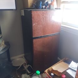 Mini Fridge For Sale 