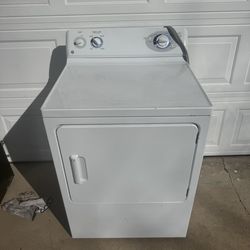 Electric dryer