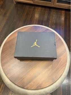 Air Jordan 1 Mid – Men’s Size 9.5 – Like New