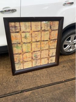 Large picture (10$)