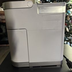 Single Cup Keurig Coffee Machine