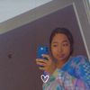 Yessica