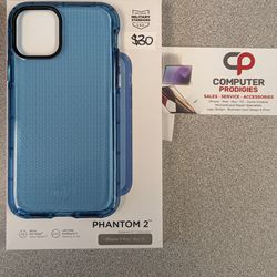 iPhone Case Compatible With 11Pro/Xs/X $15