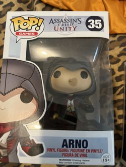 Arno 
