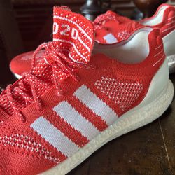 Adidas Ultra boost 