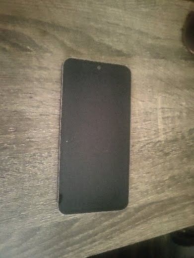 Samsung S23 Unlocked