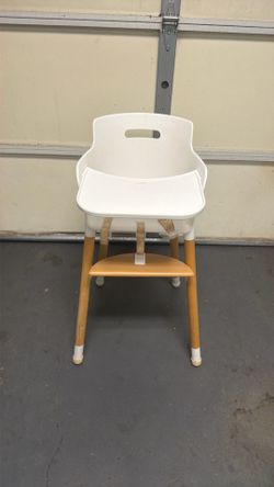 High Chair