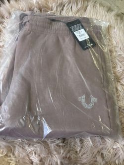 True Reglion Sweat Pants Xl