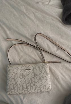 Calvin Klein Purse