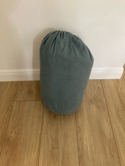 Hyundai Elantra Cover