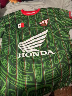 Jersey