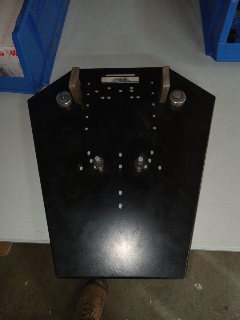 Hayabusa