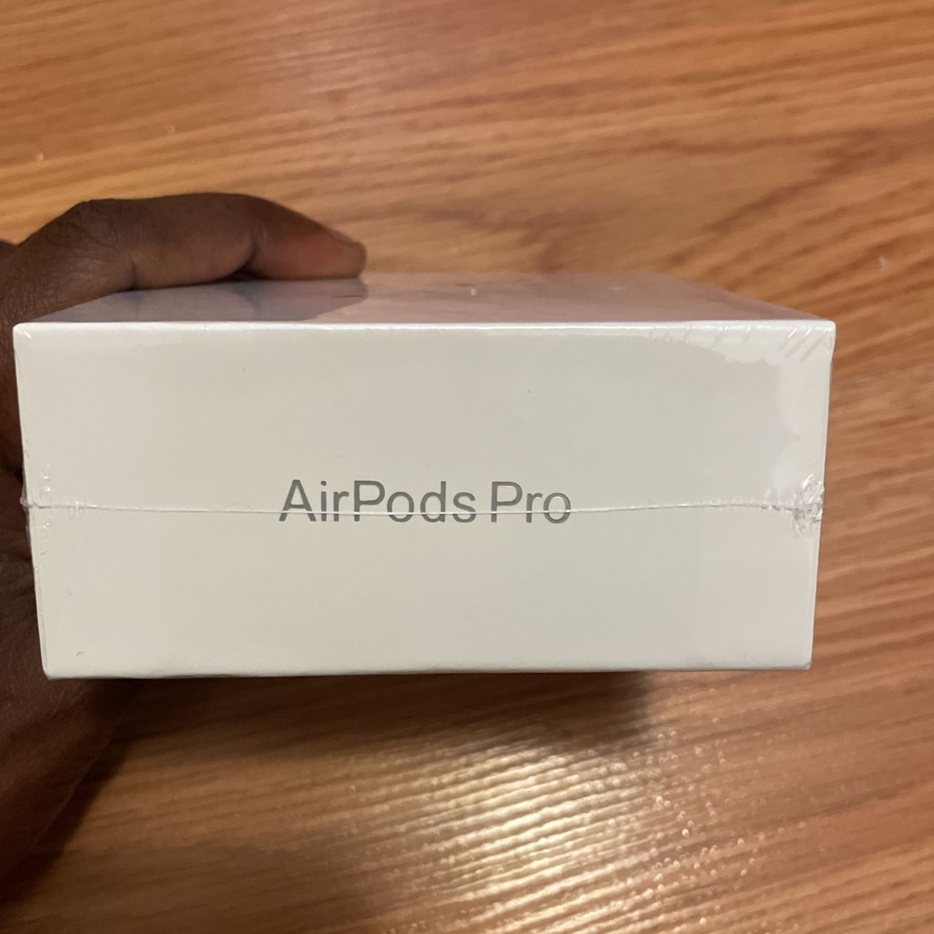 AirPods Pro 2nd Generation for Sale in Bronx, NY - OfferUp