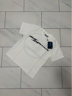 Hellstar Shirt