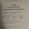 PNW Home Projects LLC
