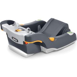 Brand New Chicco KeyFit Infant Car Seat Base