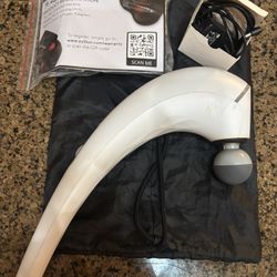 Rechargeable Message 