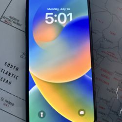 iPhone XS Max