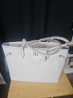 Victoria Secret Tote
