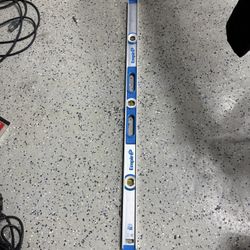 48” Empire Level 