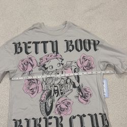 Fletcher Girls T Shirt 