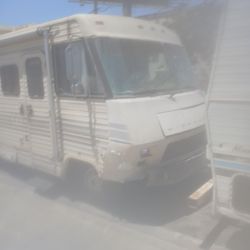 1983 Chevy Chieftain 22