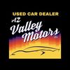 AZ Valley Motors LLC