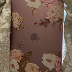 Mackbook Air 2019 Edition