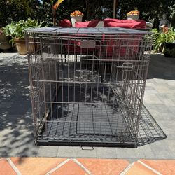 Brand New Extra Large Dog Crate 