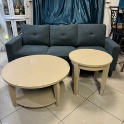 Table Set