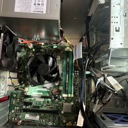 Pc