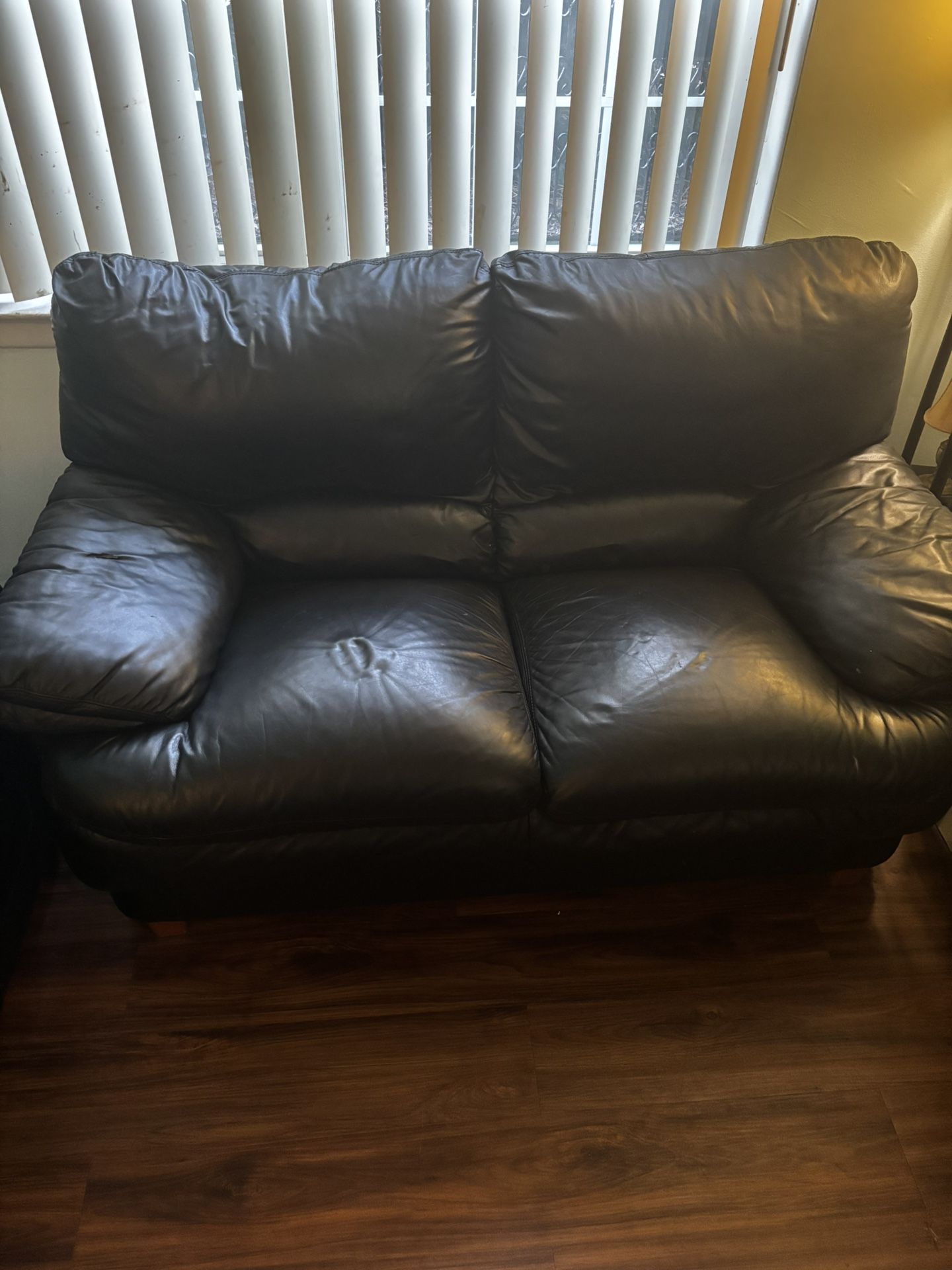 Love Sofa