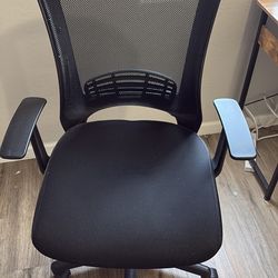 Office Chair like new