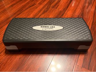 Exercise Stool