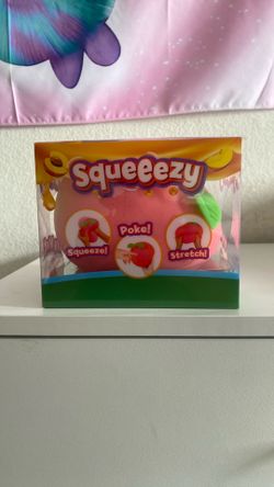 Peach