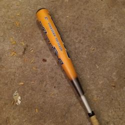 Easton Reflex 32" -3