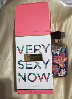 Perfume para dama