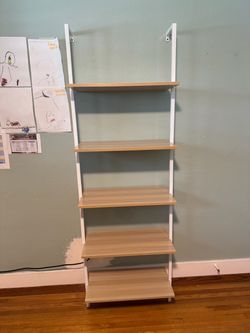Shelf unit