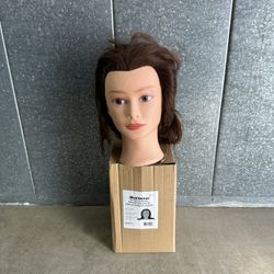 DOLL HEAD