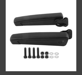 Universal Car Armrest For Cars Or Trucks