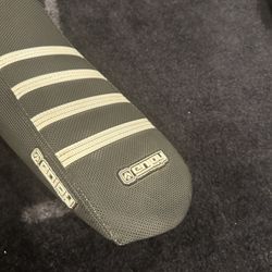 ENJOY seat For Surron