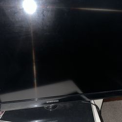 Samsung 45 Inch Tv