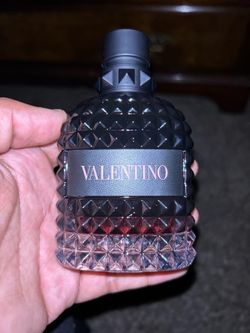 brand new valentino